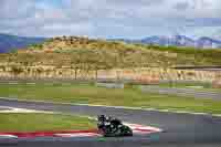 Circuito-de-Navarra;Spain;event-digital-images;motorbikes;no-limits;peter-wileman-photography;trackday;trackday-digital-images